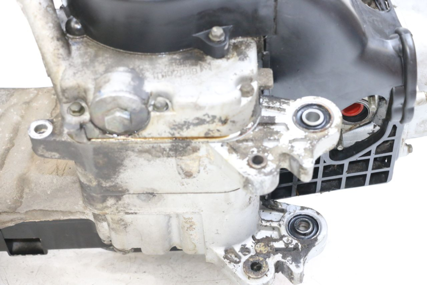 photo de MOTOR JM MOTORS SANTANA 50 (2014 - 2023) - Detalhe da peça