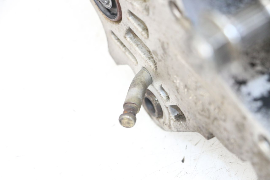 photo de MOTOR JM MOTORS SANTANA 50 (2014 - 2023) - Peça verificada