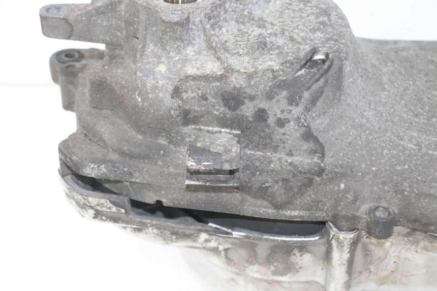 photo de MOTOR PEUGEOT SATELIS 125 (2013 - 2018) - Detalhe da peça