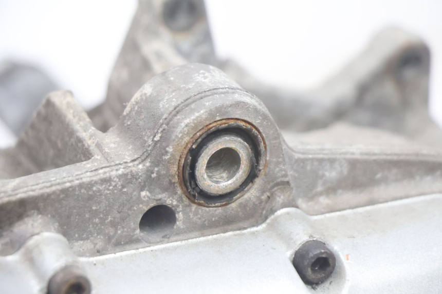 photo de MOTOR APRILIA SCARABEO GT 125 (1999 - 2007) - Outro ângulo de visão