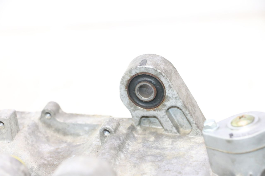 photo de MOTOR FYM SCOOTERONE 125 (2006 - 2008) - Detalhe da peça