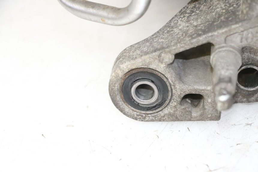 photo de MOTOR HONDA SCV LEAD 100 (2003 - 2007) - Ampliação dos componentes