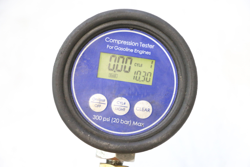 photo de MOTOR RIDE SLASH 2T 50 (2012 - 2014) - Ampliação técnica