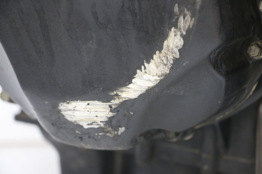 photo de MOTOR TRIUMPH SPEED TRIPLE T301 900 (1994 - 1996) - Outro ângulo de visão