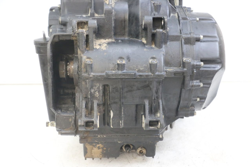 photo de MOTOR TRIUMPH SPEED TRIPLE T301 900 (1994 - 1996) - Peça verificada