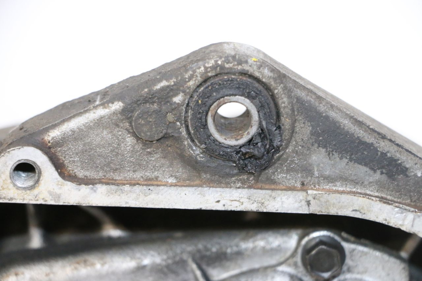 photo de MOTOR PEUGEOT SPEEDAKE 50 (1995 - 1997) - Detalhe da peça