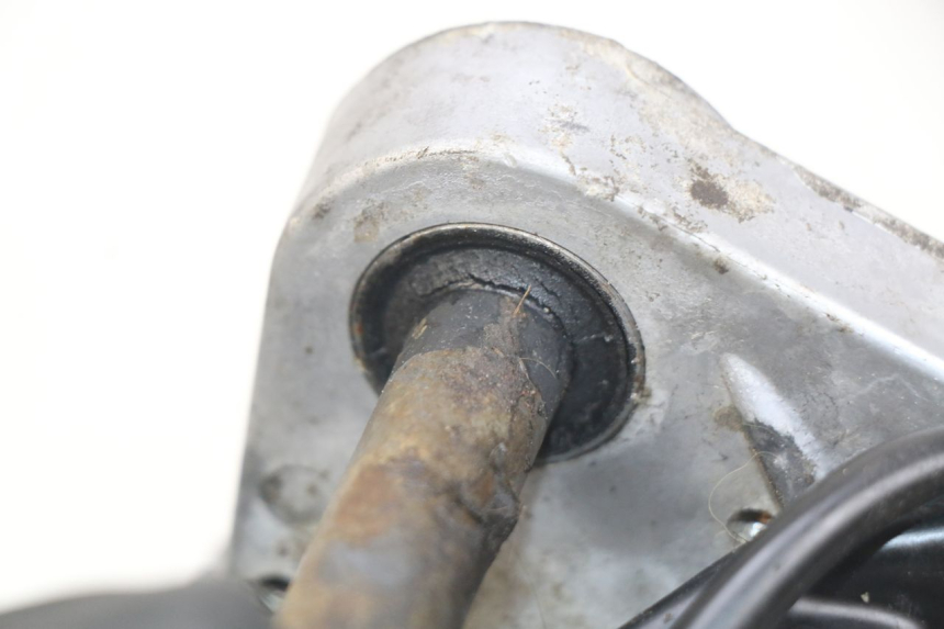 photo de MOTOR PEUGEOT SPEEDFIGHT 3 AIR 50 (2009 - 2015) - Detalhe da peça