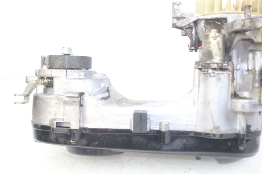 photo de MOTOR PEUGEOT SPEEDFIGHT 3 AIR 50 (2009 - 2015) - Pontos de fixação