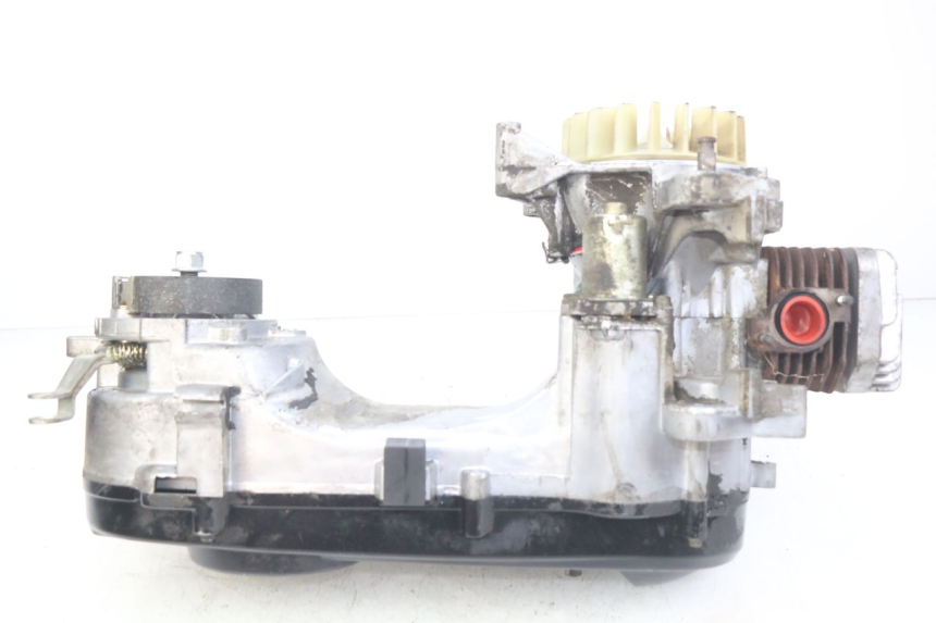 photo de MOTOR PEUGEOT SPEEDFIGHT 3 AIR 50 (2009 - 2015) - Peça verificada