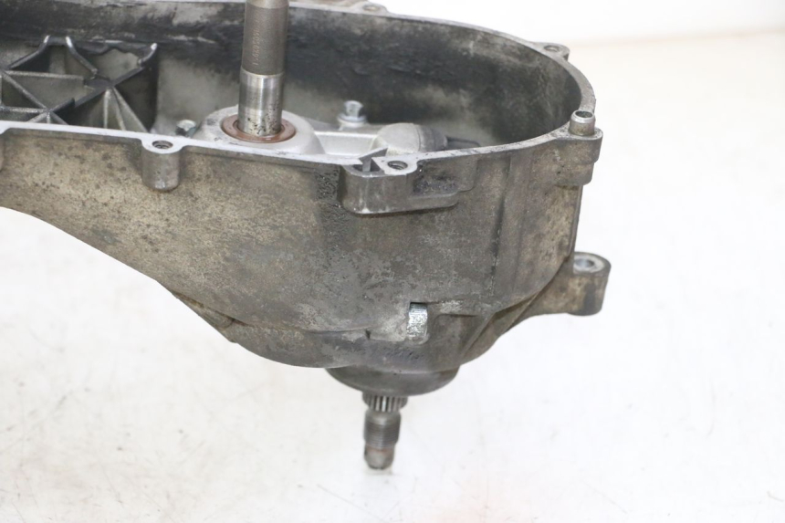 photo de MOTOR APRILIA SR R 2T LC 50 (2018 - 2021) - Peça verificada