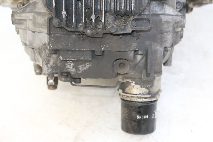 photo de MOTOR HONDA ST PAN EUROPEAN 1300 (2002 - 2013) - Detalhe da peça