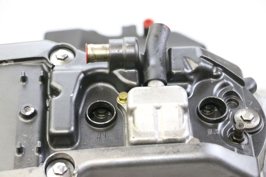photo de MOTOR HONDA ST PAN EUROPEAN 1300 (2002 - 2013) - Ampliação técnica