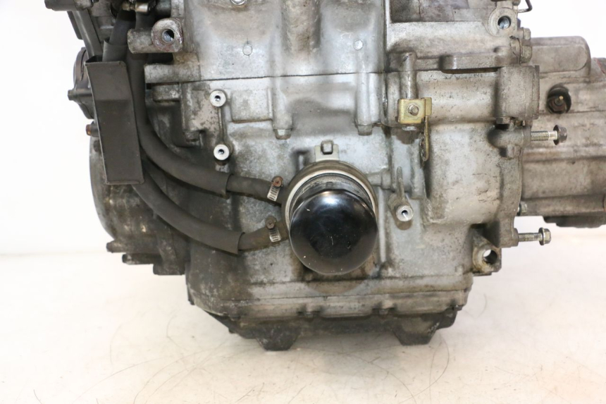 photo de MOTOR HONDA ST PAN EUROPEAN 1100 (1990 - 2002) - Vista do produto