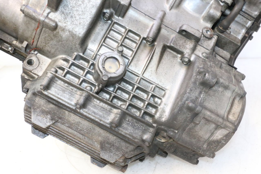 photo de MOTOR HONDA ST PAN EUROPEAN 1100 (1990 - 2002) - Detalhe da peça