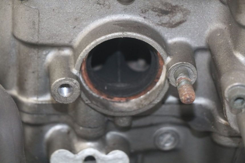 photo de MOTOR SUZUKI SV S 650 (1999 - 2002) - Detalhe da peça
