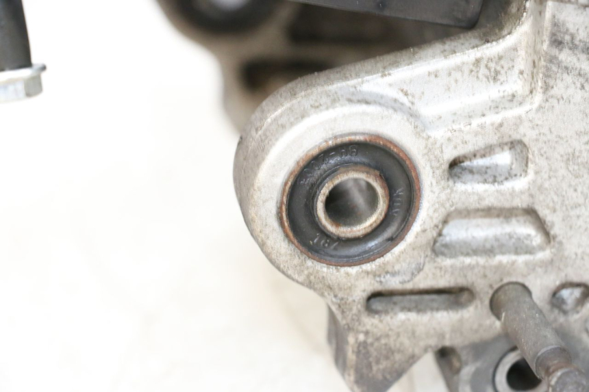 photo de MOTOR NECO TEMPO 4T 50 (2022 - 2026) - Detalhe da peça
