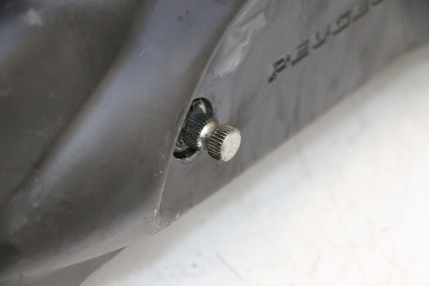 photo de MOTOR PEUGEOT TKR TREKKER FURIOUS 50 (2005 - 2014) - Estrutura - ampliação