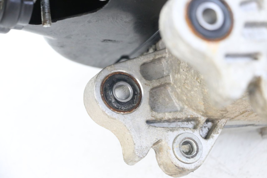 photo de MOTOR BAOTIAN TRAVEL SPIRIT 50 (2010 - 2012) - Detalhe da peça