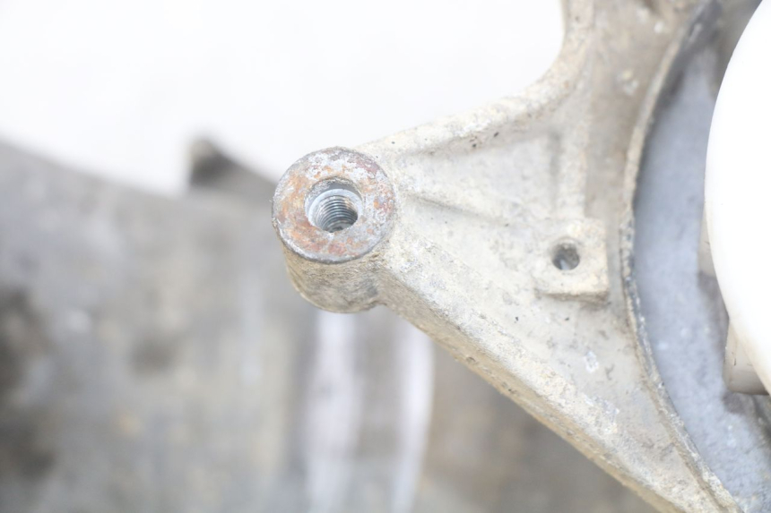 photo de MOTOR PEUGEOT TREKKER 50 (1998 - 2004) - Detalhe da peça