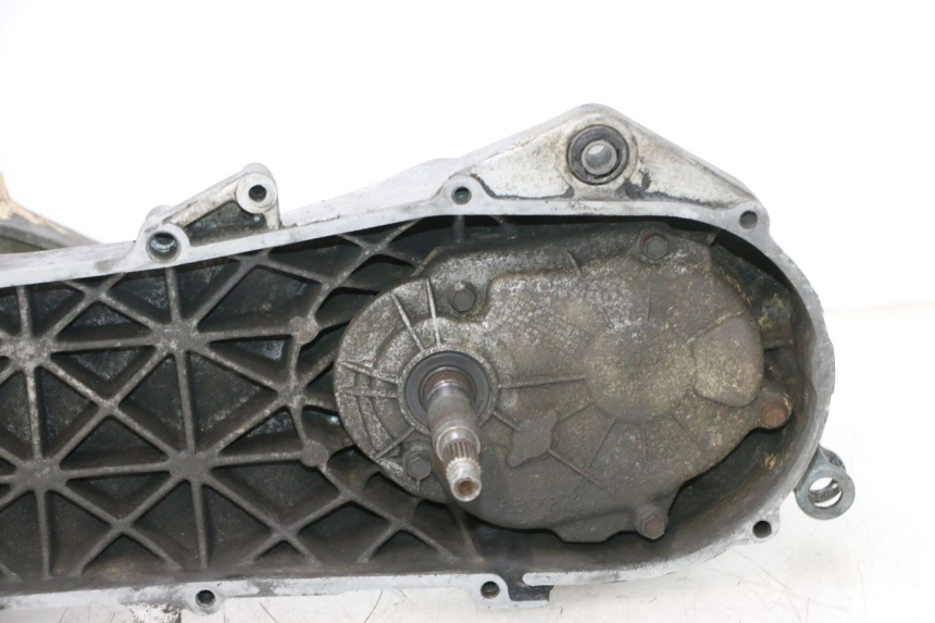 photo de MOTOR PEUGEOT TREKKER 50 (1995 - 2004) - Detalhe da peça