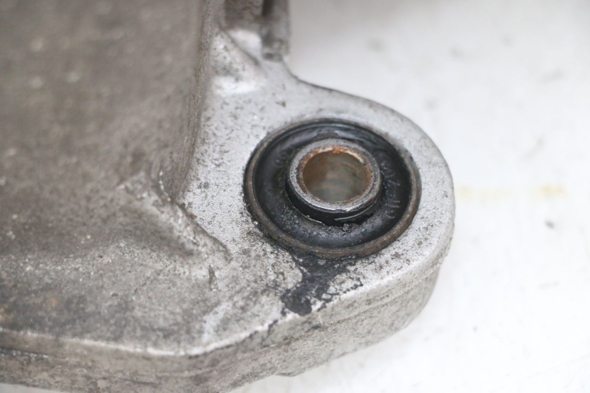 photo de MOTOR PEUGEOT TWEET 4T 50 (2014 - 2019) - Detalhe da peça