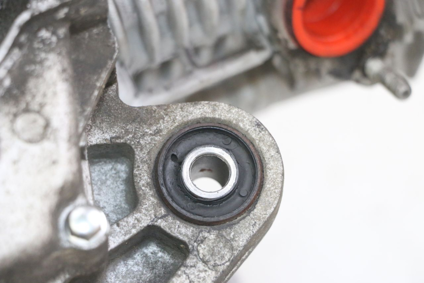 photo de MOTOR PEUGEOT TWEET 4T 50 (2014 - 2019) - Peça verificada