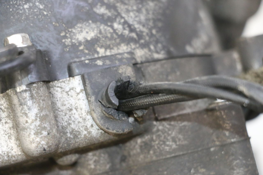 photo de MOTOR PEUGEOT TWEET 4T 50 (2018 - 2022) - Detalhe da peça