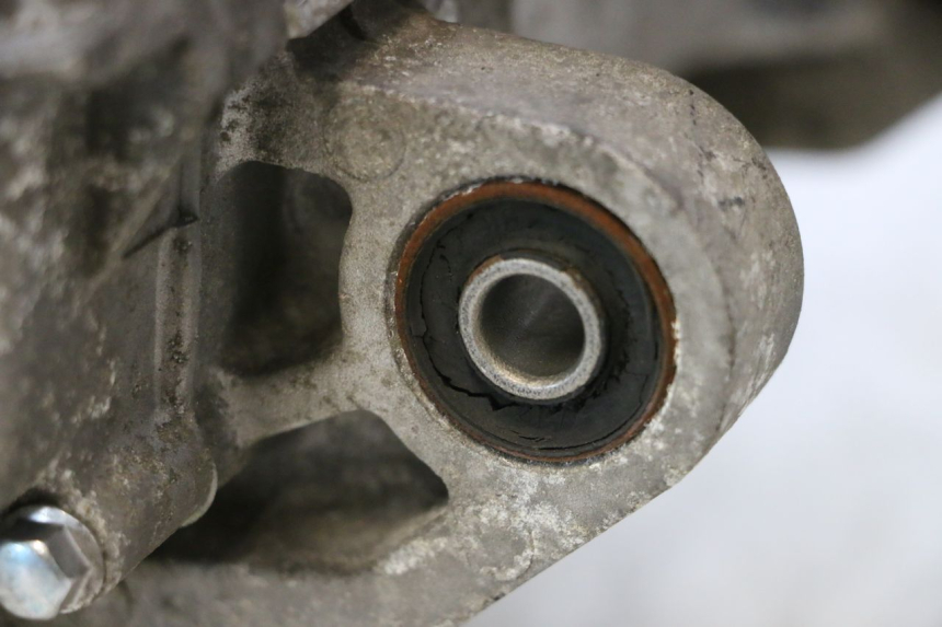 photo de MOTOR PEUGEOT TWEET 4T 50 (2018 - 2022) - Detalhe da peça