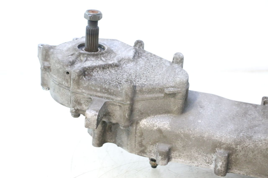 photo de MOTOR PEUGEOT TWEET 4T 50 (2018 - 2022) - Peça verificada