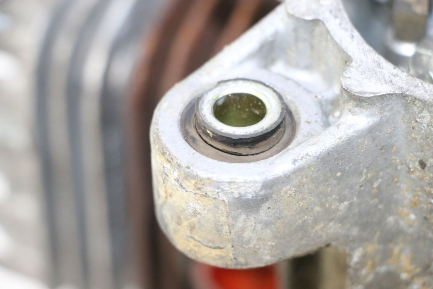 photo de MOTOR PIAGGIO TYPHOON 50 (2000 - 2009) - Detalhe da peça