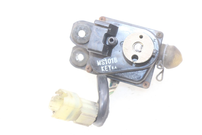 photo de MOTOR VÁLVULA ESCAPE HONDA FES PANTHEON 2T 125 (1998 - 2002) - Vista principal