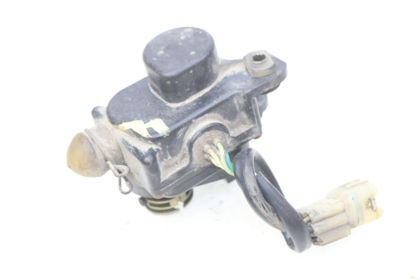 photo de MOTOR VÁLVULA ESCAPE HONDA FES PANTHEON 2T 125 (1998 - 2002) - Detalhe da peça