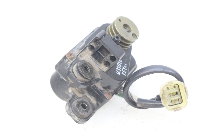 photo de MOTOR VÁLVULA ESCAPE HONDA FES PANTHEON 2T 125 (1998 - 2002) - Ampliação técnica
