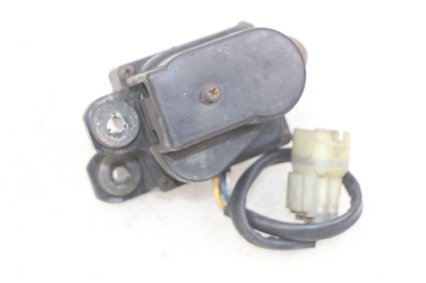 photo de MOTOR VÁLVULA ESCAPE HONDA FES PANTHEON 2T 125 (1998 - 2002) - Detalhe da peça