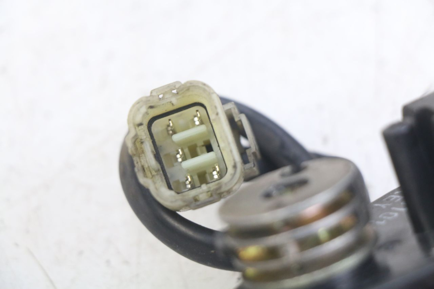 photo de MOTOR VÁLVULA ESCAPE HONDA FES PANTHEON 2T 125 (1998 - 2002) - Ampliação técnica
