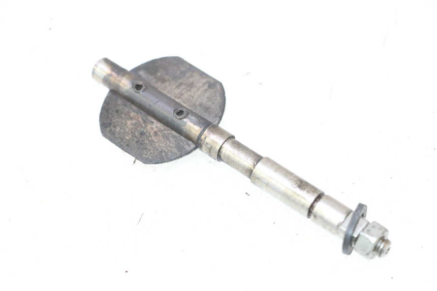 photo de MOTOR VÁLVULA ESCAPE HONDA FES PANTHEON 2T 125 (1998 - 2002) - Detalhe da peça