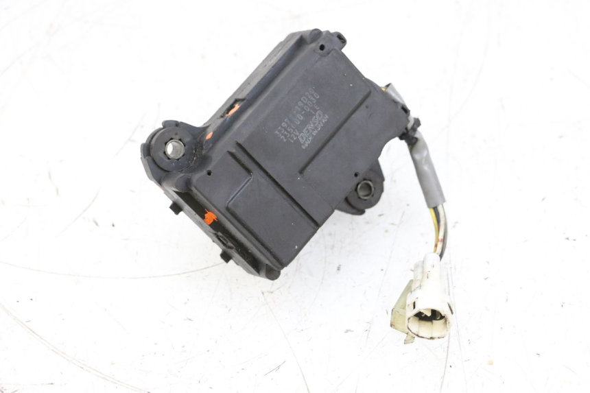 photo de MOTOR VÁLVULA ESCAPE SUZUKI GSXR GSX-R 1000 (2003 - 2004) - Vista principal