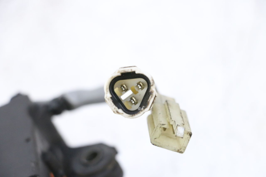 photo de MOTOR VÁLVULA ESCAPE SUZUKI GSXR GSX-R 1000 (2003 - 2004) - Ampliação técnica