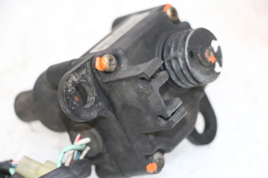 photo de MOTOR VÁLVULA ESCAPE HONDA NSR R 125 (1994 - 2003) - Detalhe da peça