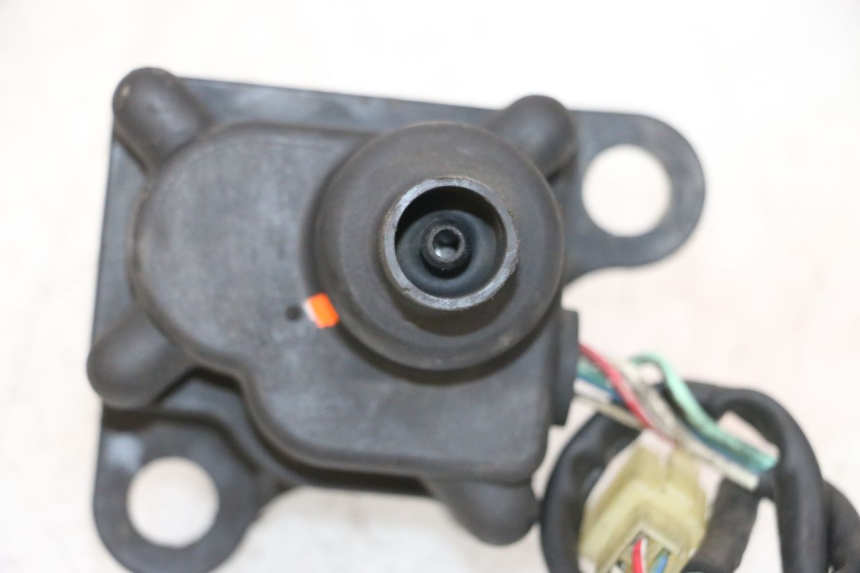 photo de MOTOR VÁLVULA ESCAPE HONDA NSR R 125 (1994 - 2003) - Pontos de fixação