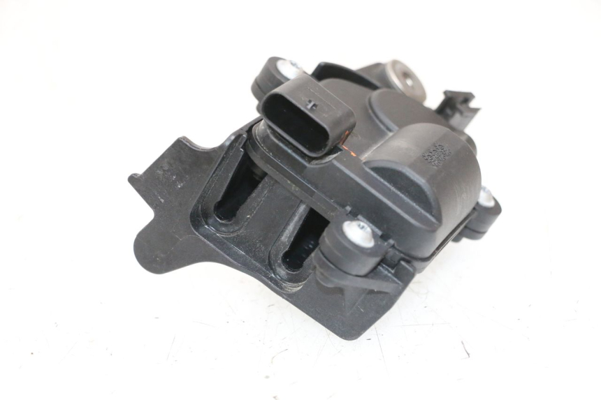 photo de MOTOR VÁLVULA ESCAPE BMW R GS 1250 (2021 - 2024) - Detalhe da peça