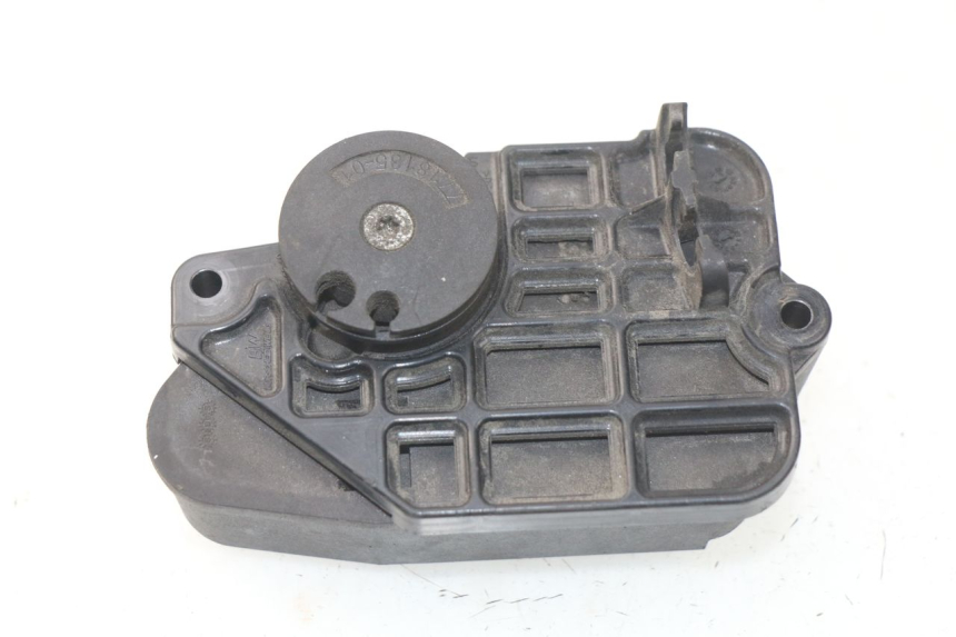 photo de MOTOR VÁLVULA ESCAPE BMW S RR ABS S1000RR 1000 (2009 - 2011) - Detalhe da peça