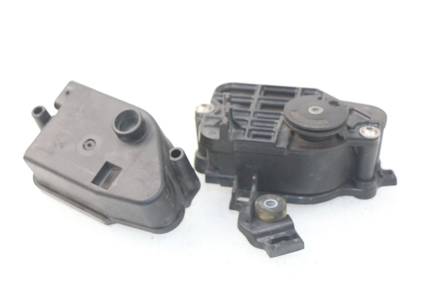photo de MOTOR VÁLVULA ESCAPE BMW S RR ABS S1000RR 1000 (2009 - 2011) - Ampliação técnica