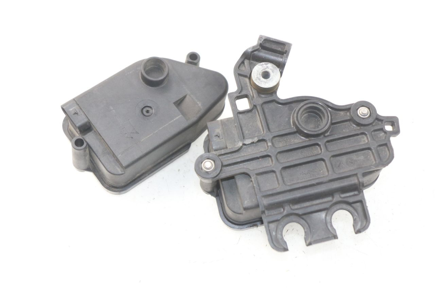 photo de MOTOR VÁLVULA ESCAPE BMW S RR ABS S1000RR 1000 (2009 - 2011) - Peça verificada