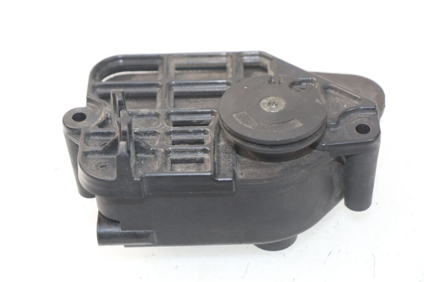 photo de MOTOR VÁLVULA ESCAPE BMW S RR ABS S1000RR 1000 (2009 - 2011) - Marcações e referências