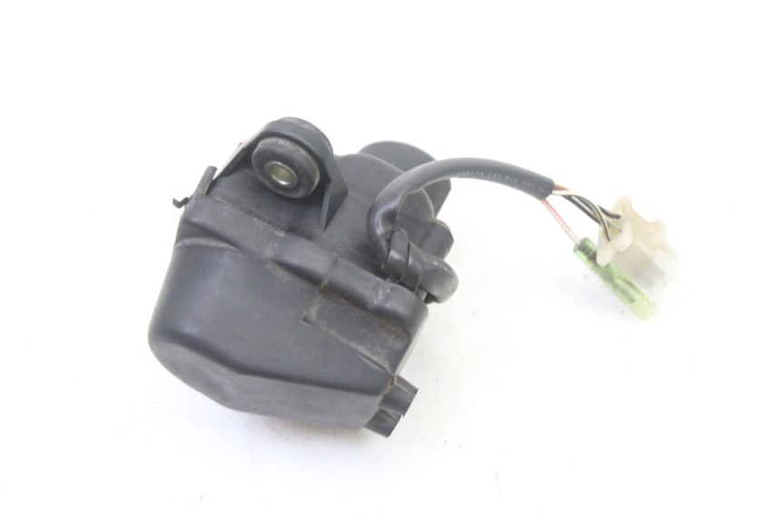 photo de MOTOR VÁLVULA ESCAPE YAMAHA TDR DELTABOX 125 (1997 - 2003) - Detalhe da peça