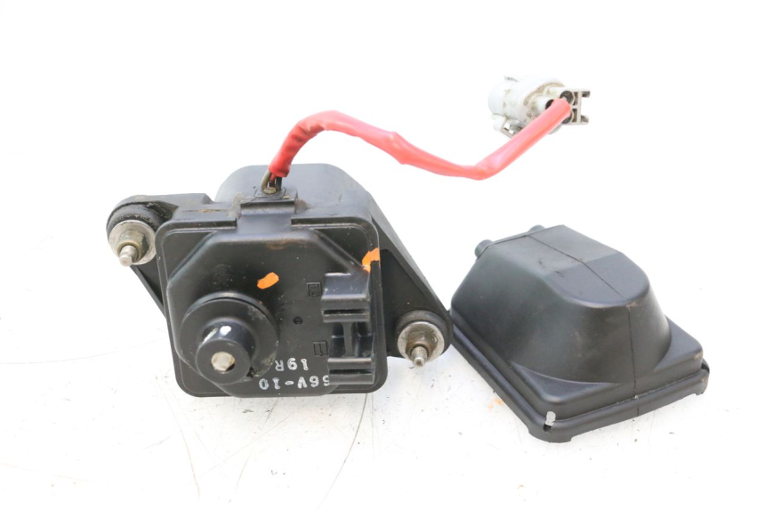 photo de MOTOR VÁLVULA DE ESCAPE YAMAHA WAVE RUNNER GP R 1200 (2000 - 2003) - Vista principal