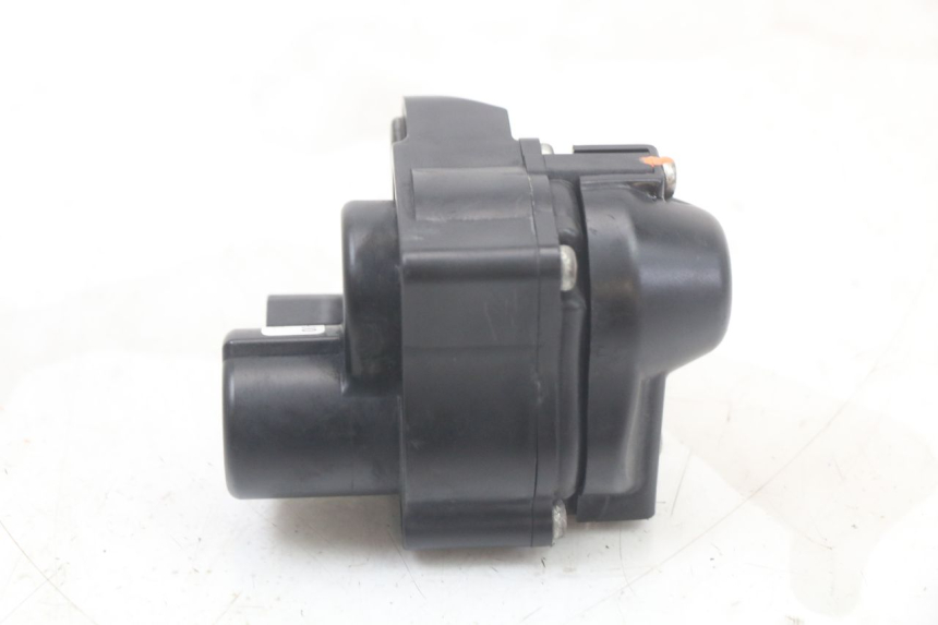 photo de MOTOR VÁLVULA ESCAPE YAMAHA FZ1 FAZER 1000 (2007 - 2009) - Outro ângulo de visão