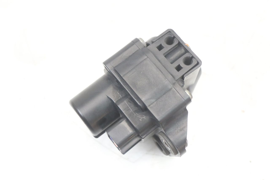 photo de MOTOR VÁLVULA ESCAPE YAMAHA FZ1 FAZER 1000 (2007 - 2009) - Ampliação técnica