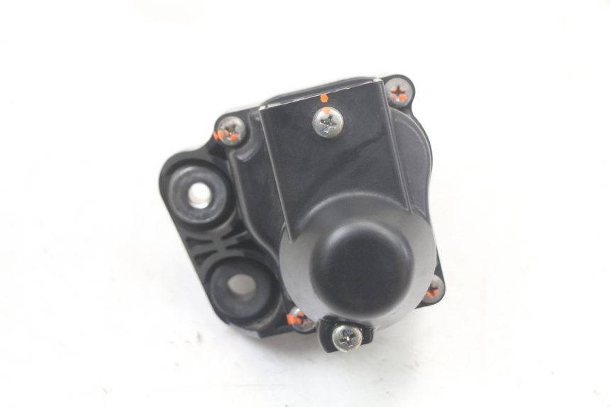 photo de MOTOR VÁLVULA ESCAPE YAMAHA FZ1 FAZER 1000 (2007 - 2009) - Pontos de fixação